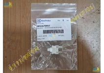 ( SP1408 ) Công Tắc Nguồn 2 Chân Máy Sấy Quần Áo